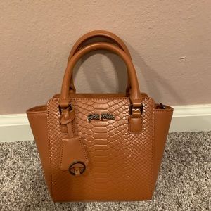 Folli follie mini purse